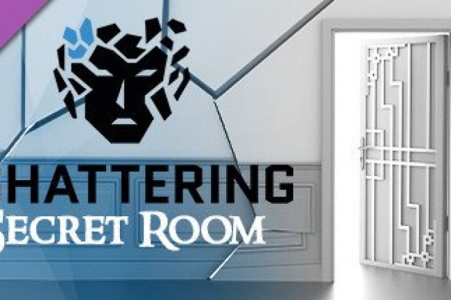 Сикрет рум. Секретные комнаты в Shattered. Secret Room логотип. Secret Room a-000 Doors.