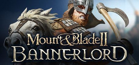 Mount and Blade II Bannerlord E1.5.9