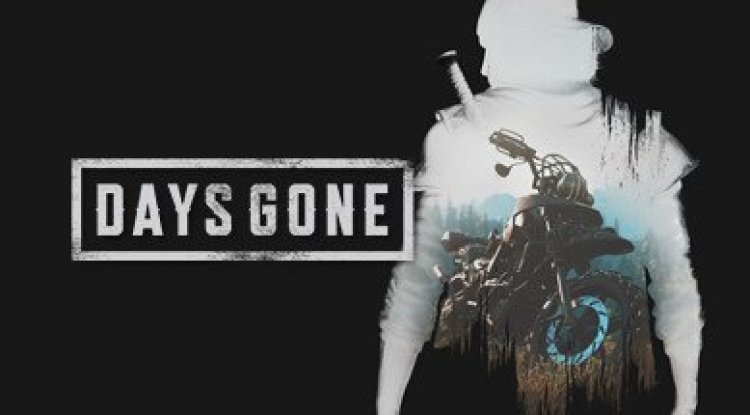 DAYS GONE RODA NO PC FRACO? (Dublado e Legendado)