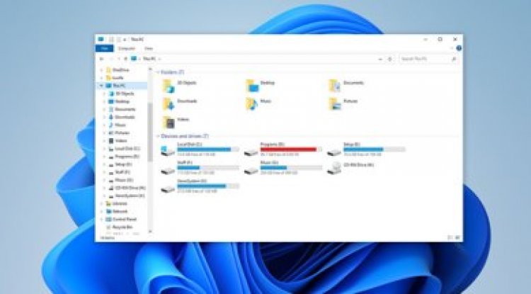 taskbarx windows 11