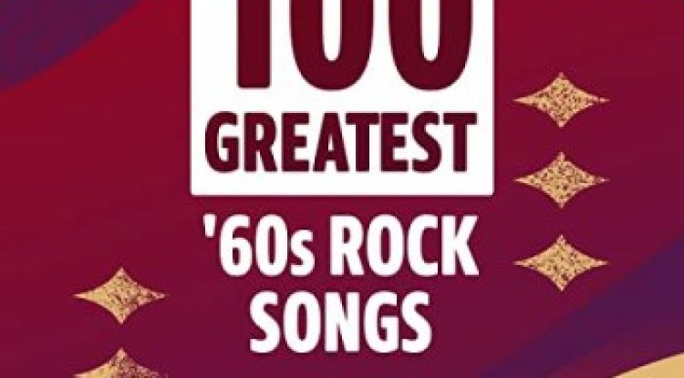 100-greatest-60s-rock-songs-2021-downloadgeral-download-gr-tis