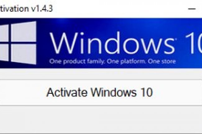 10 digital. W10 Digital activation оригинал. W10 Digital activation. Windows 10 Digital activation v1.3.9 by Ratiborus [ru].