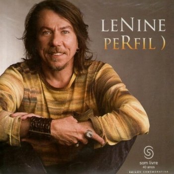 Lenine - Perfil) (2009)