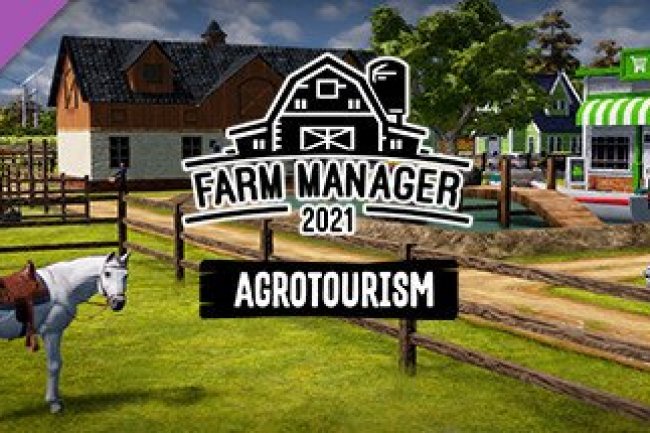 Your farm. Ферма 2021. Farm Manager 2021 agrotourism. Игра ферма 2021. Farm Manager 2021 цена за торт.