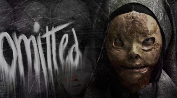 omitted-downloadgeral-download-gr-tis