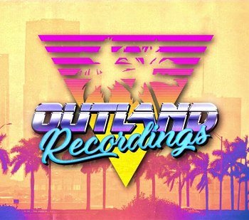 Retrowave Classics (2020)