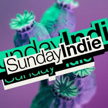 Sunday Indie (2024)