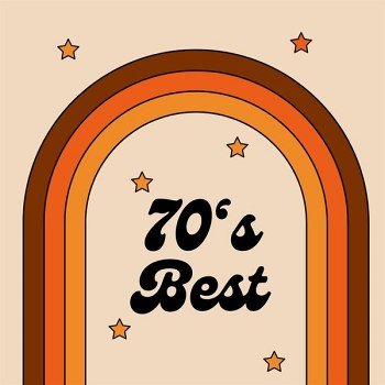 70's Best (2024)