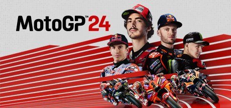 MotoGP24 [PT-BR]