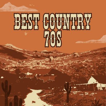 Best Country - 70s (2024)