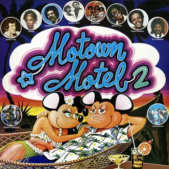 Motown Motel 2 (1977)