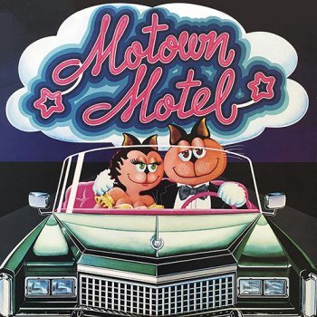 Motown Motel (1977)