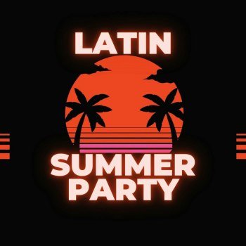 Latin Summer Party (2024)