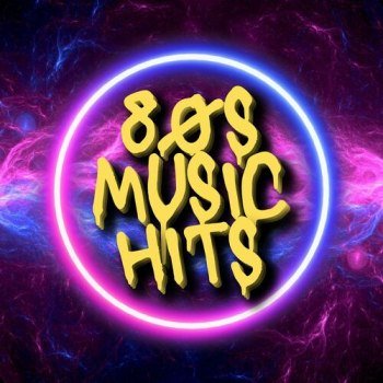 80s Music Hits - Best 80s Music (2024)