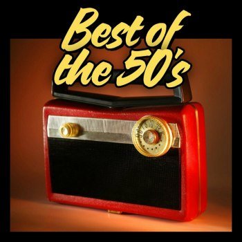 Best Of The 50's Classic Pop Songs (2024)
