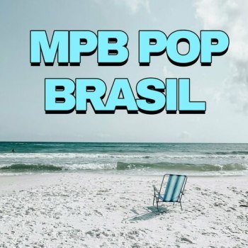 MPB Pop Brasil (2024)