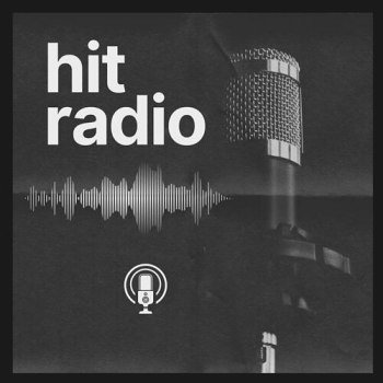 Hit Radio (2024)