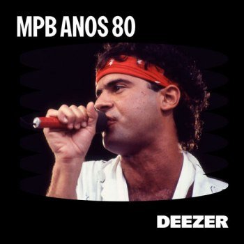 MPB Anos 80 (2019)