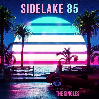 Sidelake 85 - The Singles (2024)