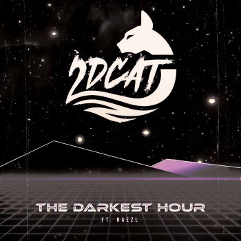 2DCAT - The Darkest Hour (2024)