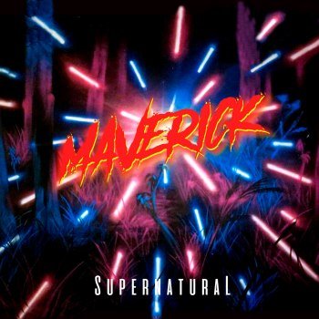 Maverick - Supernatural (2020)