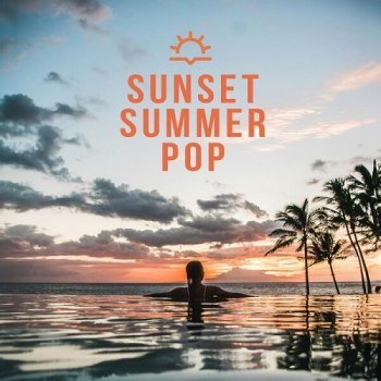 Sunset Summer Pop (2024)