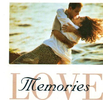 Love Memories (1997)