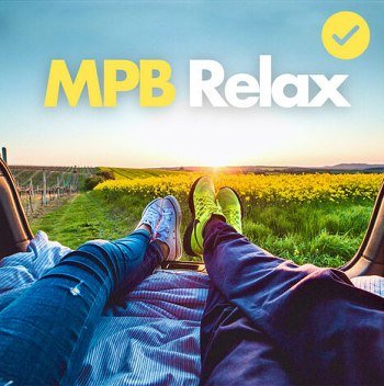 MPB Relax (2024)