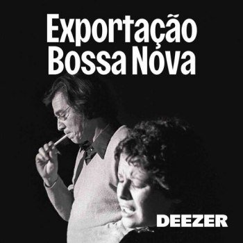 Exportação Bossa Nova (2024)