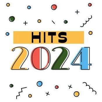 Hits 2024 (2024)