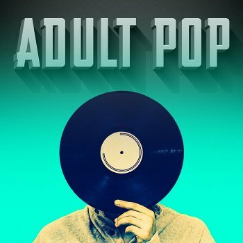 Adult Pop (2024)
