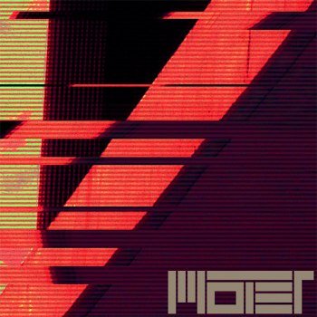 MoTER [EP] (2015)