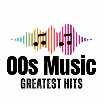 00's Music - Greatest Hits (2024)