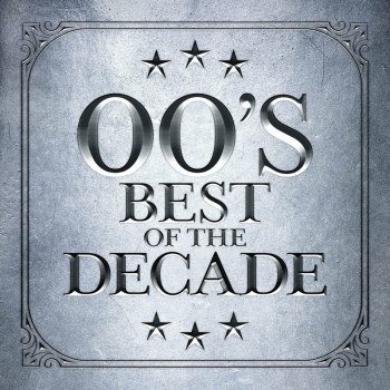 00's - Best of The Decade (2024)