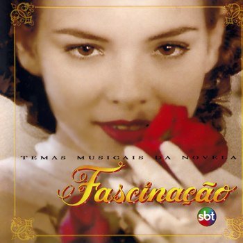 Fascinação (1998)