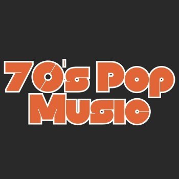 70's Pop Music (2024)