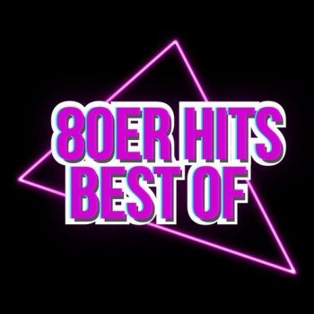 80er hits best of (2024)