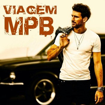 Viagem MPB (2024)