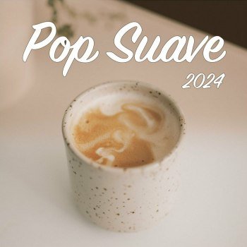 Pop Suave (2024)