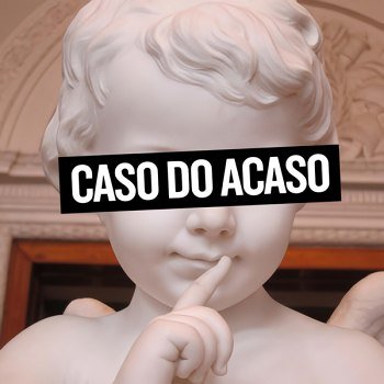 Caso Do Acaso (2024)