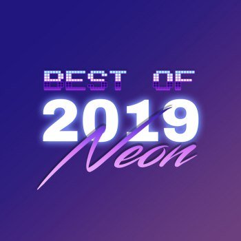 Best of Neon 2019 (2019)