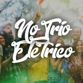 No Trio Elétrico (2023)