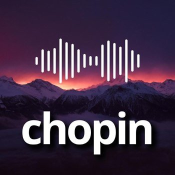 Chopin (2024)