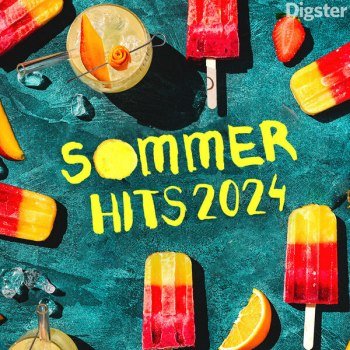 Sommerhits (2024)