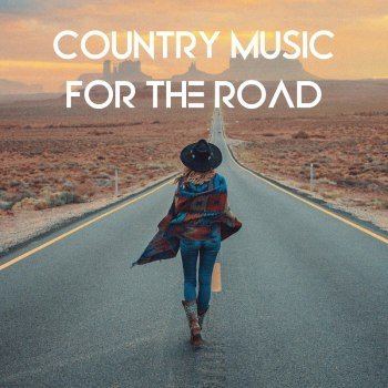 Country Music For The Road (2024)