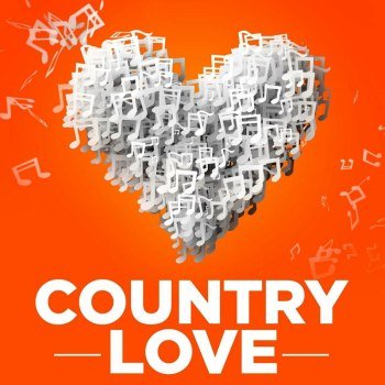 Country Love (2024)