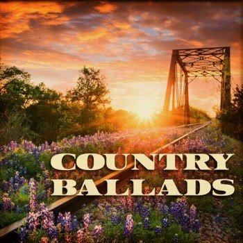 Country Ballads (2024)