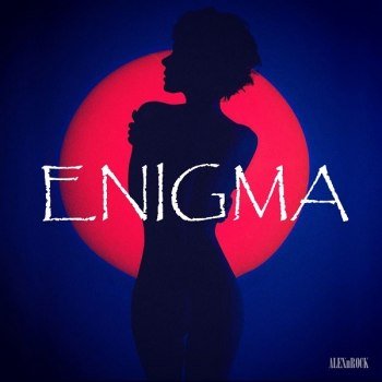 Enigma - Collection (2024)