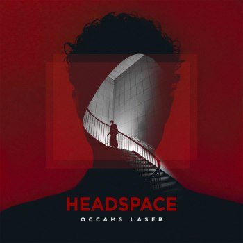 Occams Laser - Headspace (2024)