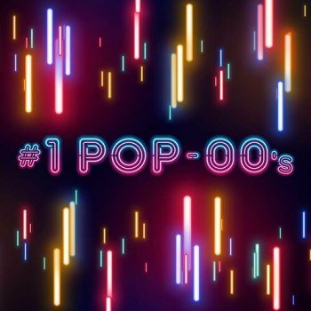 #1 Pop - 00's (2024)